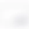 option_20250322-a6b67120-0712-11f0-baa2-756538abe8dd.jpg - Custom Banners Now