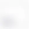 option_20250322-b0ca1a20-0711-11f0-81a2-833a904f1b4c.jpg - Custom Banners Now