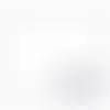 option_20250322-b10b0580-0711-11f0-8198-ffe690e68750.jpg - Custom Banners Now
