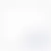 Right Pocket Only - Custom Banners Now