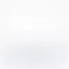 No Card Slits - Custom Banners Now