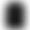 Black (BK)