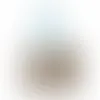 Light Blue - Custom Banners Now