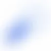 Blue - Custom Banners Now