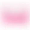 Pink - Custom Banners Now