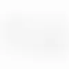 White - Custom Banners Now