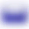 Blue - Custom Banners Now