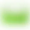 Green - Custom Banners Now
