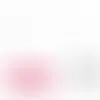 0.50 inch - Custom Banners Now