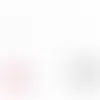 0.50 inch - Custom Banners Now