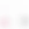 0.50 inch - Custom Banners Now