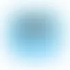 Light Blue - Custom Banners Now