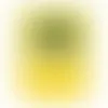 YELLOW - Custom Banners Now