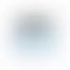 WHITE - Custom Banners Now