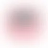 Pink - Custom Banners Now