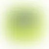 Lime Green - Custom Banners Now