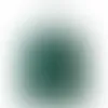 Deep Pine Green - Custom Banners Now