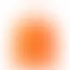 Vibrant Orange - Custom Banners Now