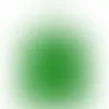 Medium Green - Custom Banners Now
