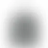 Medium Gray - Custom Banners Now