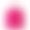 Rose Red - Custom Banners Now