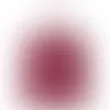 Maroon - Custom Banners Now