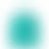 Vibrant Teal - Custom Banners Now