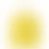 Yellow - Custom Banners Now