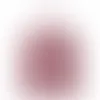 Muted Rose - Custom Banners Now