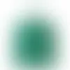 Bluish Green - Custom Banners Now