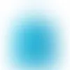 Clear Sky Blue - Custom Banners Now