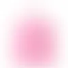 Vivid Light Pink - Custom Banners Now
