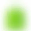 Vivid Lime Green - Custom Banners Now