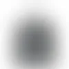 Dark Gray - Custom Banners Now