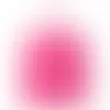 Bright Magenta - Custom Banners Now