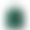 Dark Green - Custom Banners Now