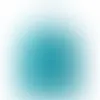 Technical Deep Blue - Custom Banners Now