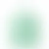 Light Mint Green - Custom Banners Now