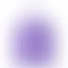 Lavender Purple - Custom Banners Now