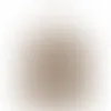 Light Brown - Custom Banners Now
