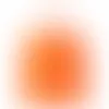 Bright  Orange - Custom Banners Now