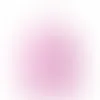Light Soft Pink - Custom Banners Now