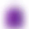 Roland Purple - Custom Banners Now
