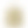 Beige - Custom Banners Now