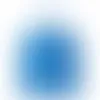 Medium Blue - Custom Banners Now