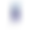 Shark Fin Flag - Custom Banners Now