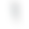 Concave Flag - Custom Banners Now