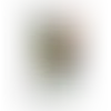 Pole Banners - Custom Banners Now
