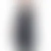Denim Lanyard Apron - Custom Banners Now