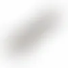 Curvy Bottle Opener - Custom Banners Now